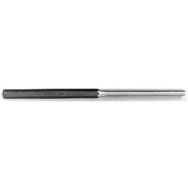 Mayhew Tools Mayhew Tools 479-21501 443-3-16 Inch Pin Punch 479-21501